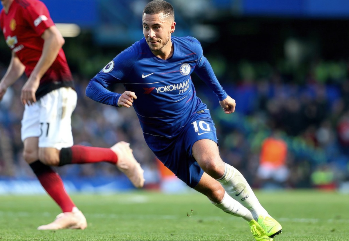 The Best Veteran Talent at Club Level